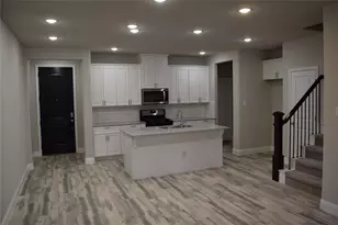 6416 Hermosa Dr, Plano, TX 75024 - Photo 4