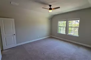 6416 Hermosa Dr, Plano, TX 75024 - Photo 12