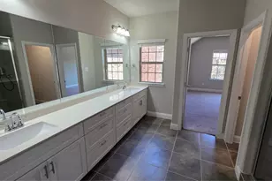 6416 Hermosa Dr, Plano, TX 75024 - Photo 14