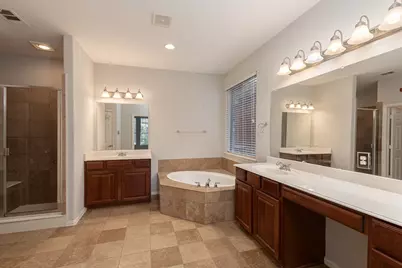 1415 Southern Pines Drive, Rockwall, TX 75087 - Photo 26