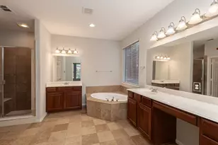 1415 Southern Pines Dr, Rockwall, TX 75087 - Photo 26