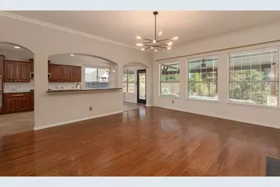 1415 Southern Pines Drive, Rockwall, TX 75087 - Photo 18