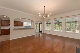 1415 Southern Pines Dr, Rockwall, TX 75087 - Photo 18