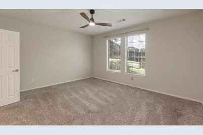 1415 Southern Pines Drive, Rockwall, TX 75087 - Photo 24
