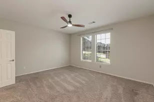 1415 Southern Pines Dr, Rockwall, TX 75087 - Photo 24