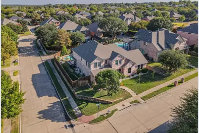 1415 Southern Pines Drive, Rockwall, TX 75087 - Photo 40