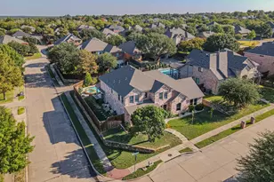 1415 Southern Pines Dr, Rockwall, TX 75087 - Photo 40