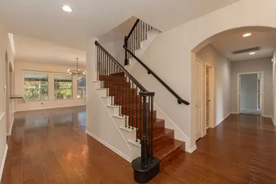 1415 Southern Pines Drive, Rockwall, TX 75087 - Photo 16