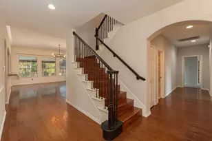 1415 Southern Pines Dr, Rockwall, TX 75087 - Photo 16