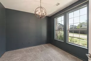1415 Southern Pines Dr, Rockwall, TX 75087 - Photo 14