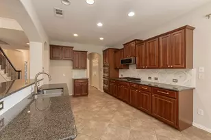 1415 Southern Pines Dr, Rockwall, TX 75087 - Photo 20