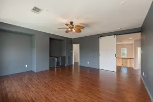 1415 Southern Pines Dr, Rockwall, TX 75087 - Photo 12