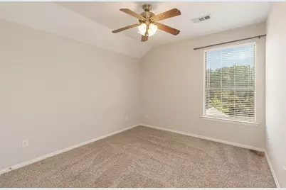 1415 Southern Pines Drive, Rockwall, TX 75087 - Photo 36