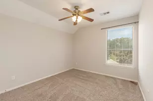 1415 Southern Pines Dr, Rockwall, TX 75087 - Photo 36