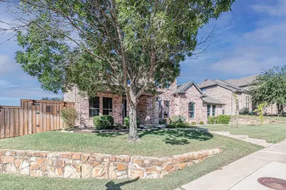 1415 Southern Pines Drive, Rockwall, TX 75087 - Photo 4
