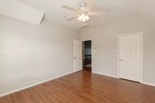 1415 Southern Pines Dr, Rockwall, TX 75087 - Photo 32
