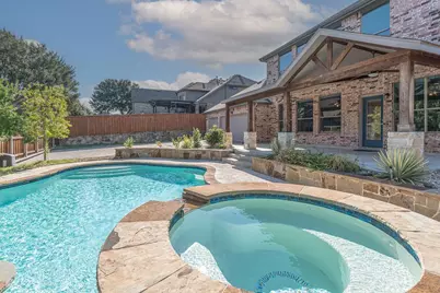 1415 Southern Pines Drive, Rockwall, TX 75087 - Photo 8