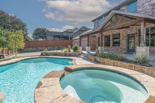 1415 Southern Pines Dr, Rockwall, TX 75087 - Photo 8