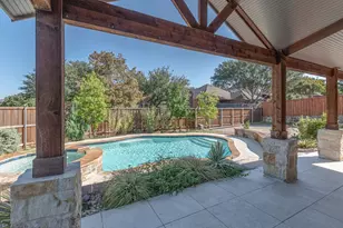 1415 Southern Pines Dr, Rockwall, TX 75087 - Photo 10