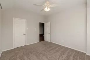 1415 Southern Pines Dr, Rockwall, TX 75087 - Photo 34