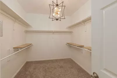 1415 Southern Pines Drive, Rockwall, TX 75087 - Photo 28