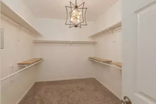 1415 Southern Pines Dr, Rockwall, TX 75087 - Photo 28
