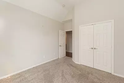 1415 Southern Pines Drive, Rockwall, TX 75087 - Photo 30