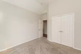 1415 Southern Pines Dr, Rockwall, TX 75087 - Photo 30