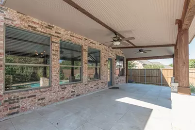 1415 Southern Pines Drive, Rockwall, TX 75087 - Photo 6