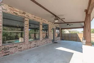 1415 Southern Pines Dr, Rockwall, TX 75087 - Photo 6