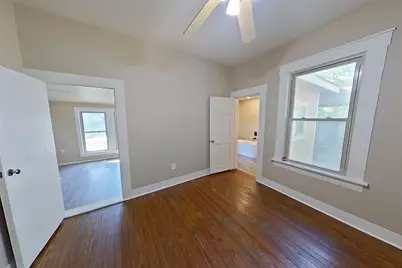 108 S 2nd Street, Godley, TX 76044 - Photo 16