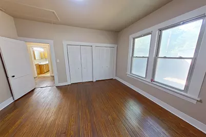 108 S 2nd Street, Godley, TX 76044 - Photo 10