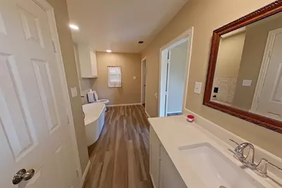 108 S 2nd Street, Godley, TX 76044 - Photo 20