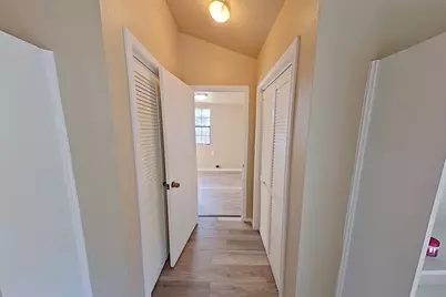108 S 2nd Street, Godley, TX 76044 - Photo 22