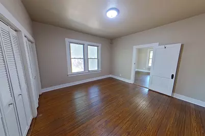 108 S 2nd Street, Godley, TX 76044 - Photo 14
