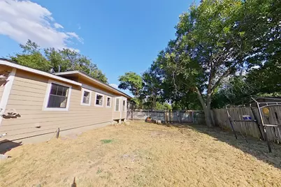 108 S 2nd Street, Godley, TX 76044 - Photo 34