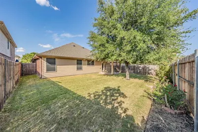 9417 Tierra Verde Drive, Fort Worth, TX 76177 - Photo 36
