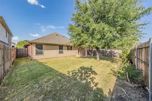 9417 Tierra Verde Dr, Fort Worth, TX 76177 - Photo 36