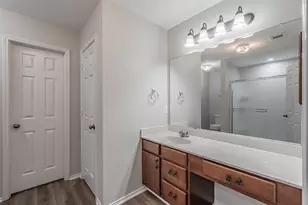 9417 Tierra Verde Dr, Fort Worth, TX 76177 - Photo 28