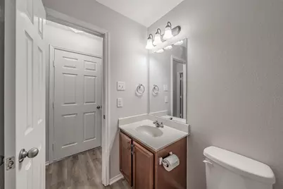 9417 Tierra Verde Drive, Fort Worth, TX 76177 - Photo 18