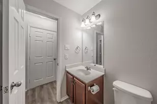 9417 Tierra Verde Dr, Fort Worth, TX 76177 - Photo 18