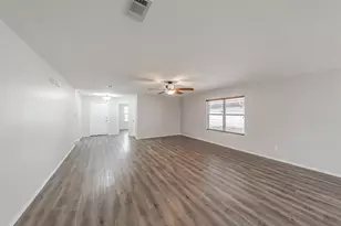 9417 Tierra Verde Dr, Fort Worth, TX 76177 - Photo 12