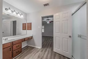 9417 Tierra Verde Dr, Fort Worth, TX 76177 - Photo 32
