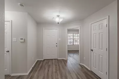 9417 Tierra Verde Drive, Fort Worth, TX 76177 - Photo 14