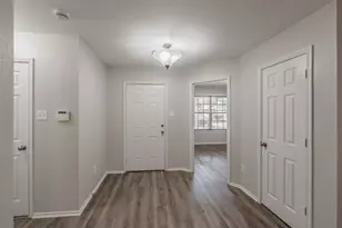 9417 Tierra Verde Dr, Fort Worth, TX 76177 - Photo 14