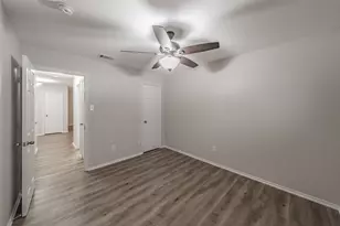 9417 Tierra Verde Dr, Fort Worth, TX 76177 - Photo 20