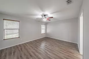 9417 Tierra Verde Dr, Fort Worth, TX 76177 - Photo 24