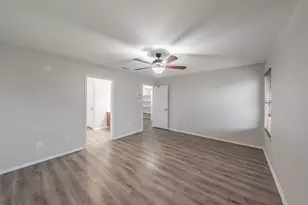 9417 Tierra Verde Dr, Fort Worth, TX 76177 - Photo 26