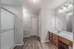 9417 Tierra Verde Dr, Fort Worth, TX 76177 - Photo 28