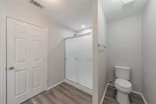9417 Tierra Verde Dr, Fort Worth, TX 76177 - Photo 30